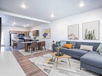 2753 S Lancaster Dr, Sioux Falls, SD 57106