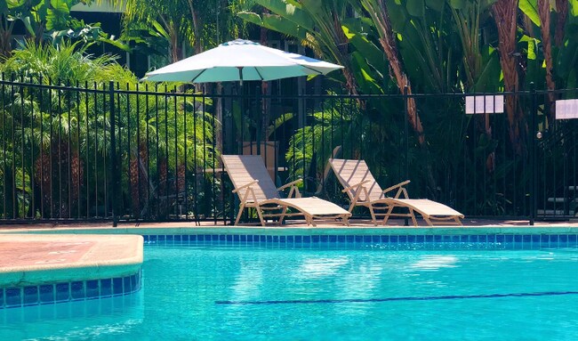 4735 W Broadway unit 1B, Hawthorne, CA 90250 - photo 2