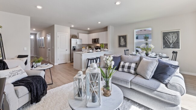 8483 Everly Preserve Dr, Lehigh Acres, FL 33971 - photo 3