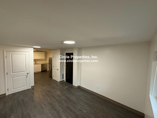 10 Darling St unit 3, Roxbury Crossing, MA 02120 - photo 4