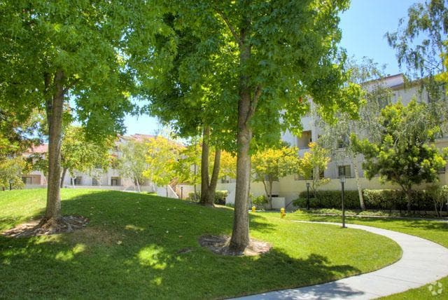 The Maddox Sunnyvale, Sunnyvale, CA 94087 - photo 4