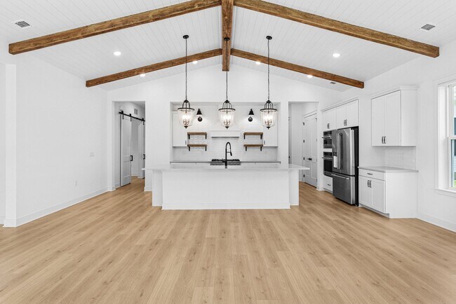 33 Brewer Way, Plainsboro, NJ 08536 - photo 3