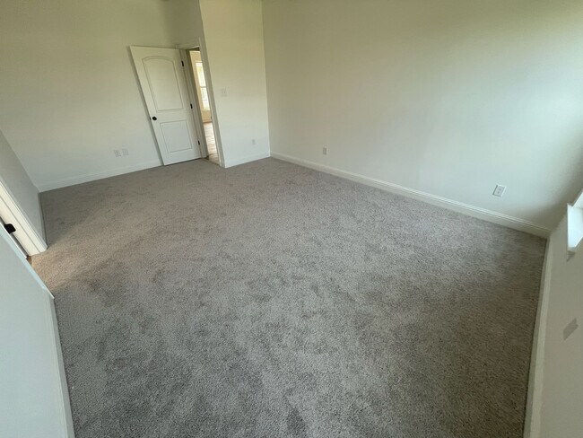 240 Owl Dr, Houma, LA 70364 - photo 6