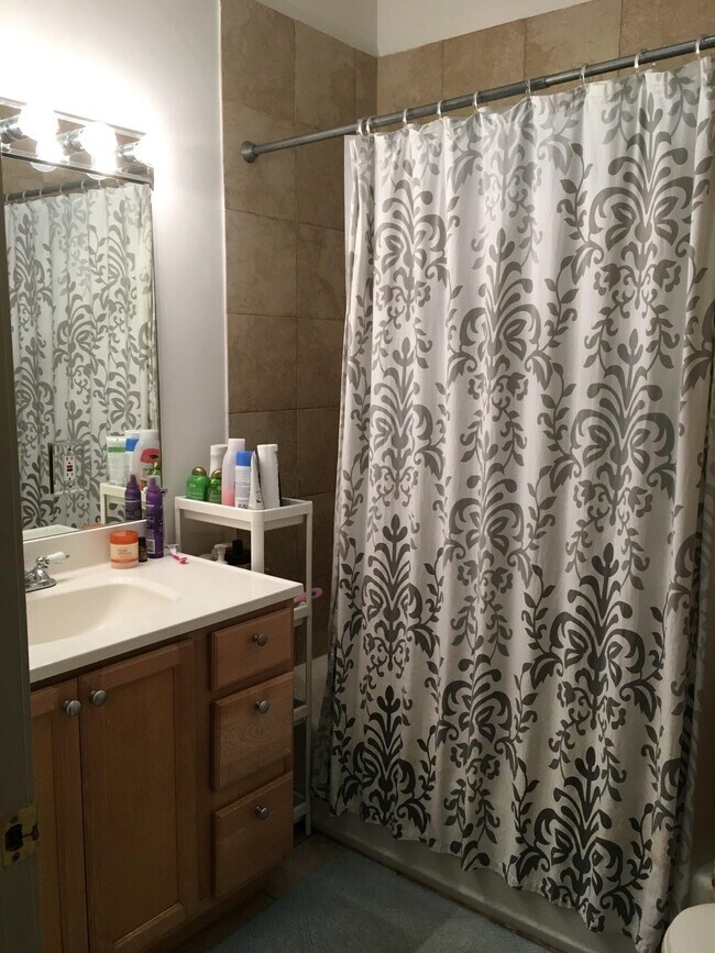 1017 Tremont St unit 2, Roxbury Crossing, MA 02120 - photo 7