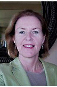 Bernadette Casey-Durazzo