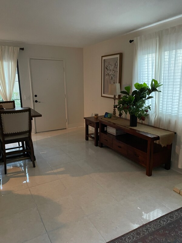 1505 Brandywine Ave, Chula Vista, CA 91911 - photo 2