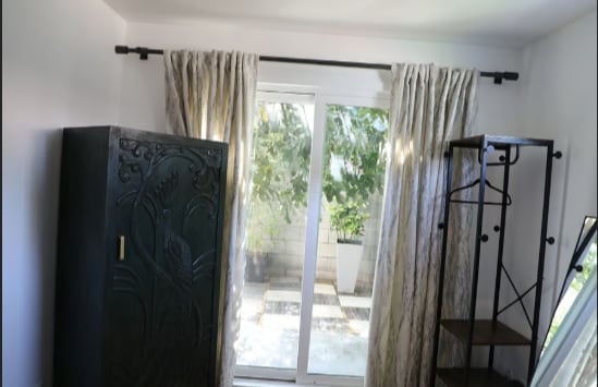 3751 Hillcrest Dr, Los Angeles, CA 90016 - photo 3