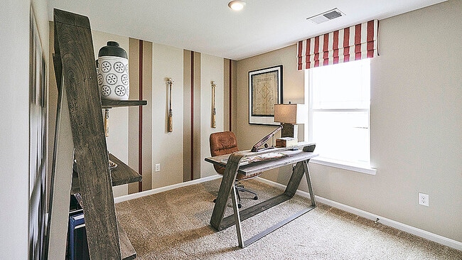 1115 Albritton Ln, Salisbury, MD 21801 - photo 4