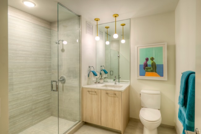 177 N Desplaines St, Chicago, IL 60661 - photo 4