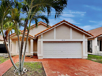 14993 SW 59th St, Miami, FL 33193