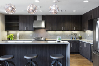 481 S Mathilda Ave, Sunnyvale, CA 94086