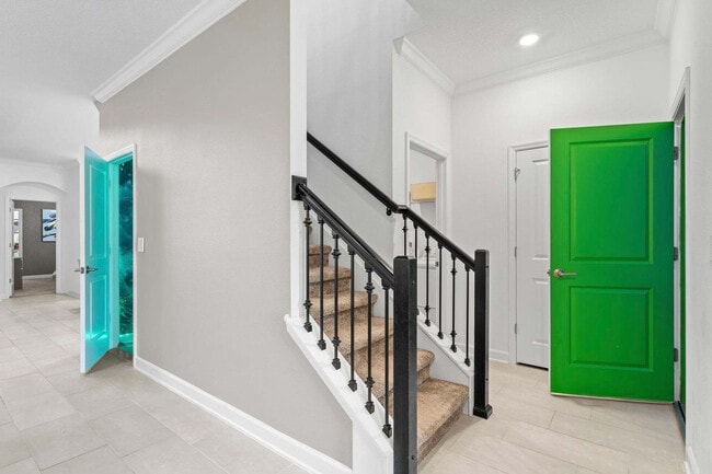 581 Drop Shot Dr unit ID1280886P, Davenport, FL 33896 - photo 6