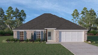 3414 Magnolia Lakes Blvd Unit 36198768, Maurice, LA 70555