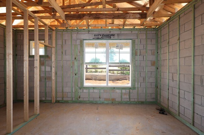 17311 Beachgrass Aly, Winter Garden, FL 34787 - photo 6