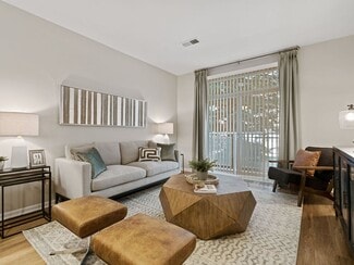 1930 Ridge Ave, Evanston, IL 60201