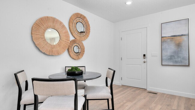 4263 N 325 E unit 1413, Lehi, UT 84048 - photo 5