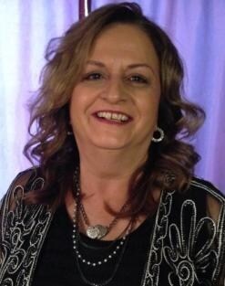 Mitzi Windley