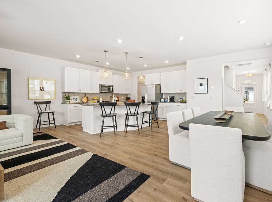 Affinity at Kendrick, Gastonia, NC 28056 - photo 1