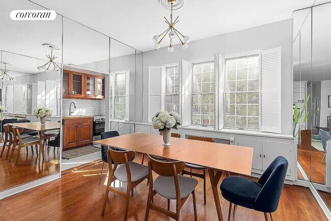 159 W 13th St, New York, NY 10011 - photo 6