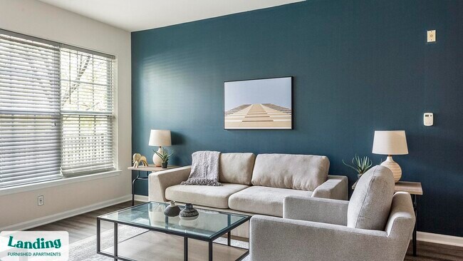 1776 Patriots Ln unit 6110, Norristown, PA 19403 - photo 5