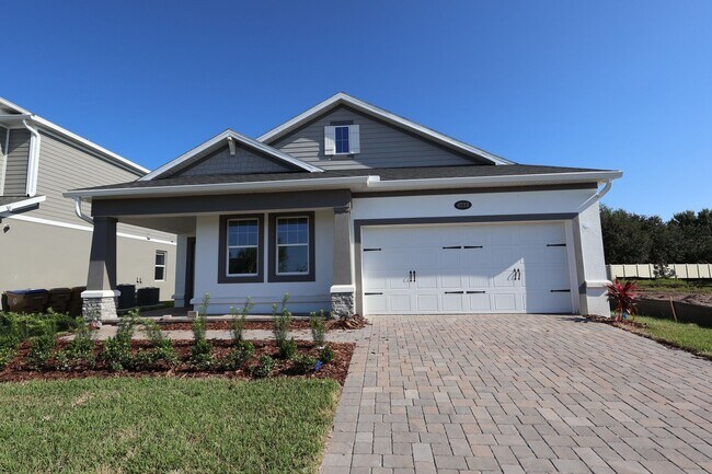 6723 Yellow Warbler Bend, Harmony, FL 34773 - photo 7