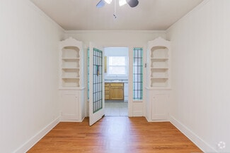 5715 Ellsworth Ave, Pittsburgh, PA 15232