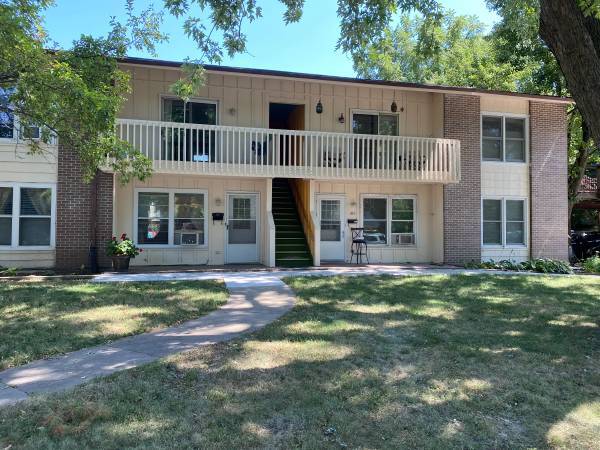 105 N 5th St unit 101, Fairfield, IA 52556 - photo 5