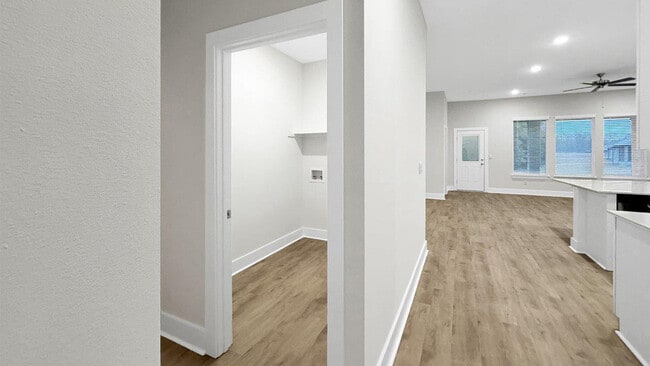 20 Plantation Dr, Mayflower, AR 72106 - photo 3