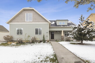 137 E 1910 N, Tooele, UT 84074
