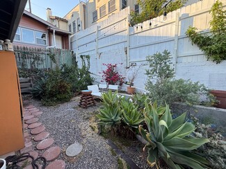 2223 1/2 Oak Glen Place, Los Angeles, CA 90039