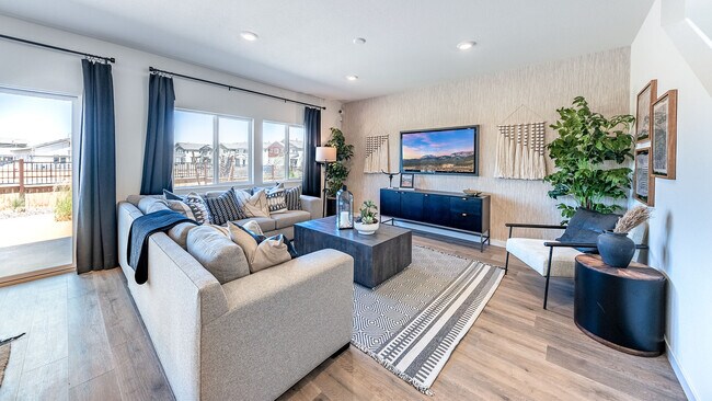 4234 White Feather Way, Sparks, NV 89436 - photo 5