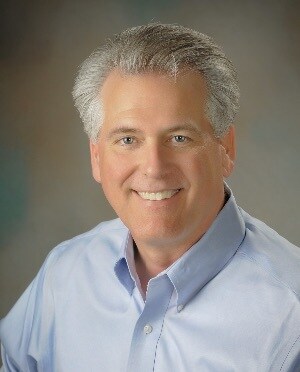 Scott Crosby