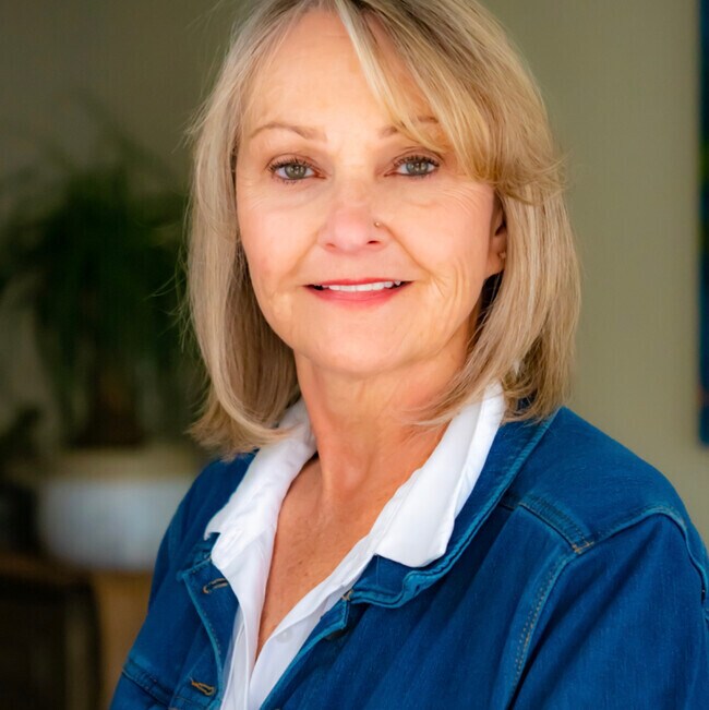 Anna Kellogg