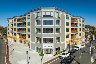 185 Morris Ave, Long Branch, NJ 07740