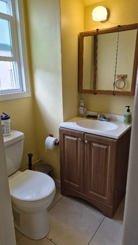 3985 Wasatch Ave unit A, Los Angeles, CA 90066 - photo 3