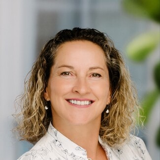 Valerie Jarnberg