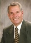 Jeff Mendenhall