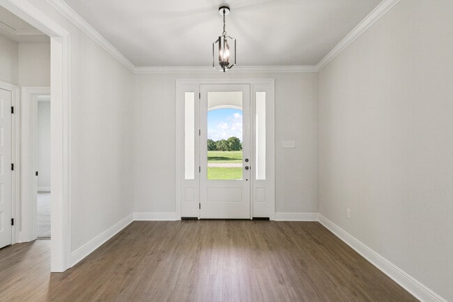 501 Pemberton Place, Picayune, MS 39466 - photo 3