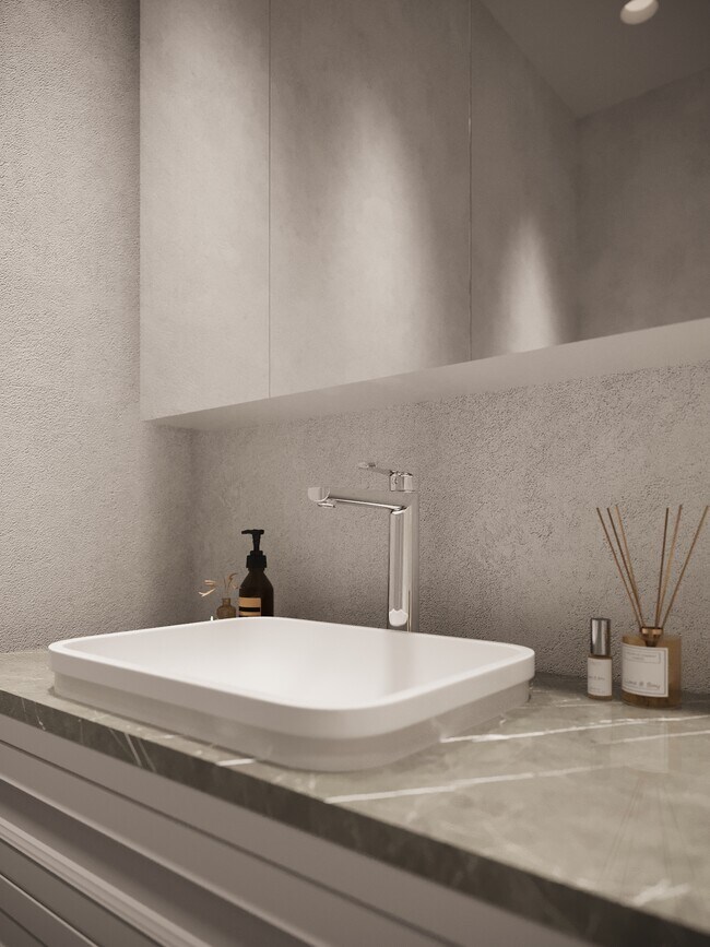 The Villas on Eastview, Central Islip, NY 11722 - photo 3