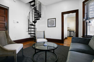 1848 E 89th St Unit ID1061082P, Cleveland, OH 44106