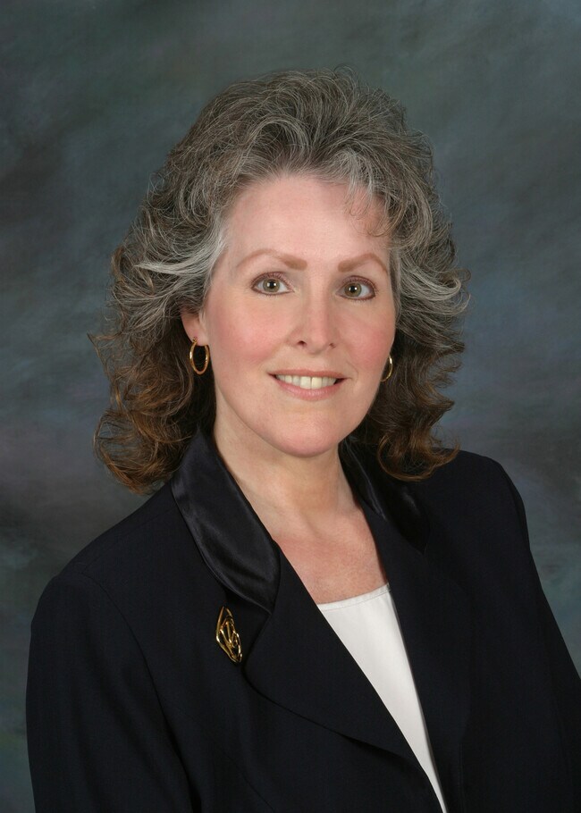 Connie Bowser