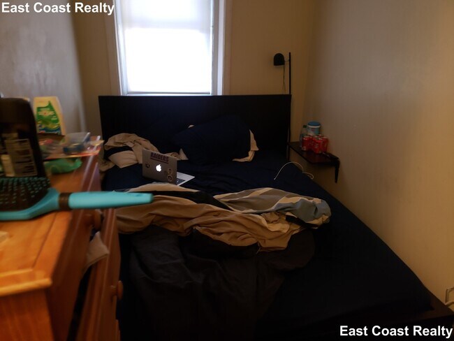1132 Commonwealth Ave unit 2, Allston, MA 02134 - photo 6