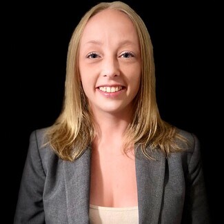 Karen Hruska