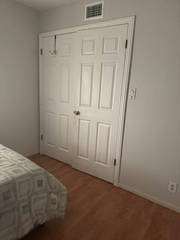 1651 S Juniper St, Escondido, CA 92025 - photo 6