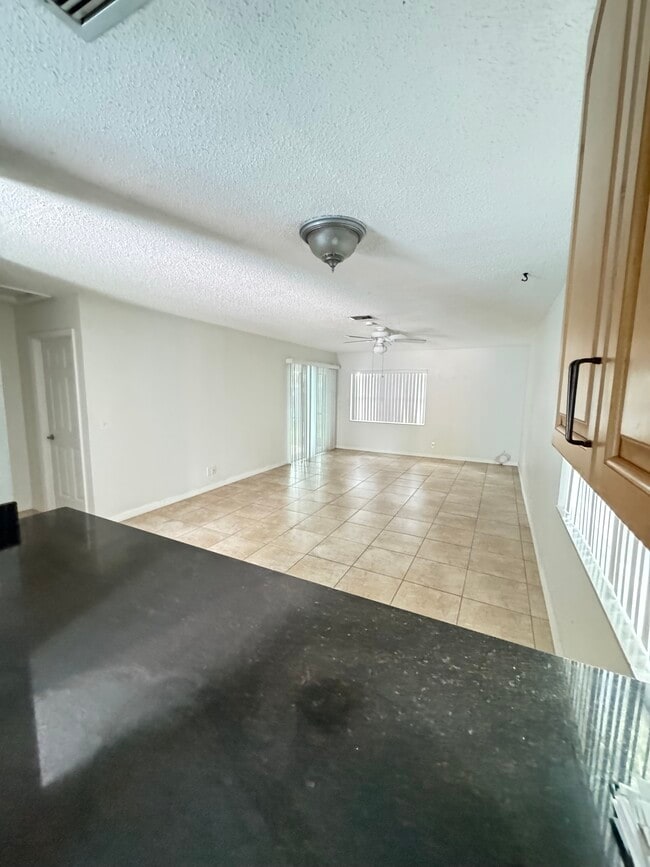 2134 NE Pelican Terrace, Jensen Beach, FL 34957 - photo 4