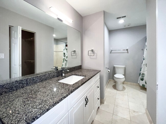 221 New Kent Place, Cary, NC 27511 - photo 3