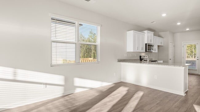 2059 Signal Hill Ct, Augusta, GA 30906 - photo 7