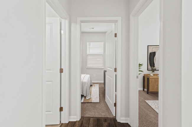 767 Spring Orchard Dr, Lyman, SC 29365 - photo 3