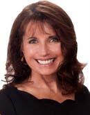 Denise Rich