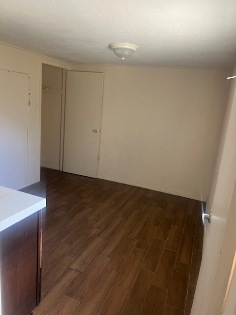 3043 Mineola Dr unit mineola, Lakeland, FL 33801 - photo 6